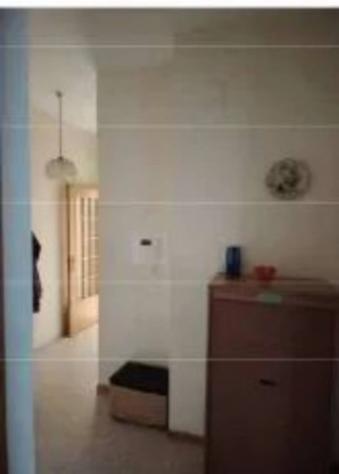 Immobile in asta di 140 m² in vendita a Siracusa - Foto 12