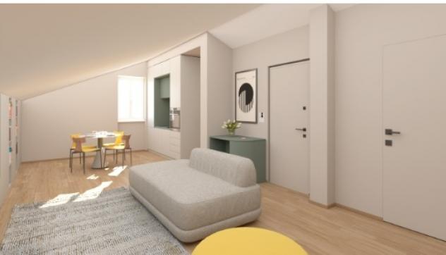 Appartamento in Corso Moncalieri - Foto 4
