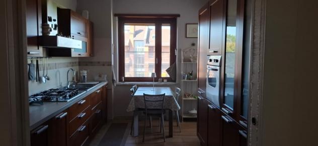 Pentalocale in vendita a Torino