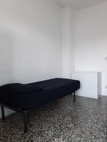 Trilocale in vendita a Torino - Foto 13