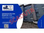 Immobile in asta di 62 m² in vendita a Turate