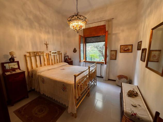 Villa in Via Gabriele Iannotti - Foto 6