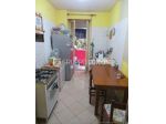 Abitazione di tipo civile in vendita a Venezia - Rif. 4550096