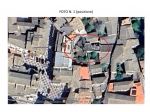 IMMOBILI-IMMOBILE RESIDENZIALE-Via Casalunga, 03029 Veroli FR, Italia