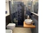 Corte Sveva Bed And Breakfast Avola