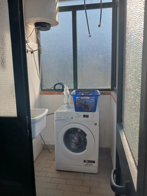 Casa vacanza e annuale - Foto 7