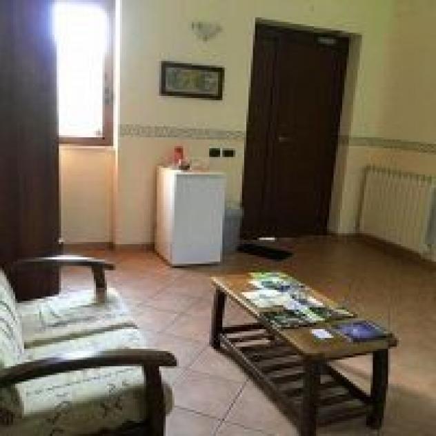 Ferrara Maria - Foto 4