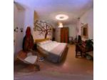 Al Piperita B&B