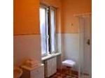 B&B La Buccetta