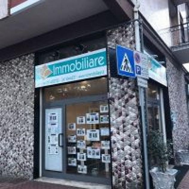 Rc Immobiliare - Foto 2