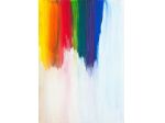 CONSULENZA COLORE