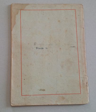 Manon - Foto 2