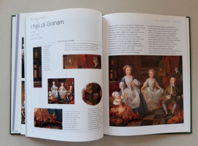 William Hogarth - Foto 9