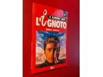 A tavola con le stelle.Uomo e zodiaco.