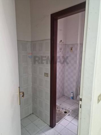 Locale Commerciale in affitto a Acireale - Foto 7