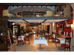 Ristorante in vendita a Castelfranco Emilia