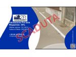 Immobile in asta di 630 m² con più di 5 locali in vendita a Cavaria con Premezzo