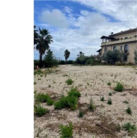 Immobile in asta di 15078 m² in vendita a Martinsicuro - Foto 13