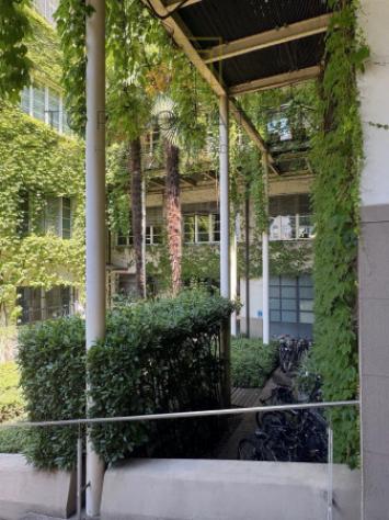 Immobile di 150 m² in affitto a Milano - Foto 7