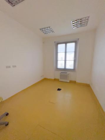 Ufficio in affitto a Putignano Pisano - Pisa 100 mq Rif: 1364563 - Foto 10