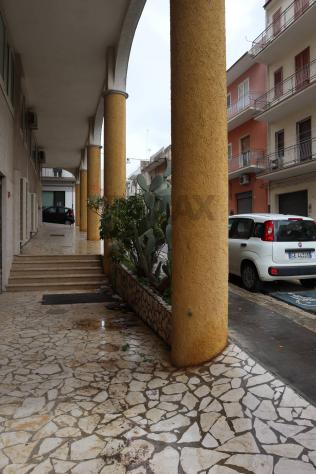 Locale Commerciale in vendita a Ragusa, Centro - Foto 2