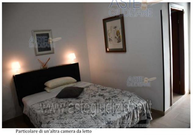 IMMOBILI-ALTRA CATEGORIA-Via delle Barozze, 79, 00040 Rocca di Papa RM, Italia - Foto 7