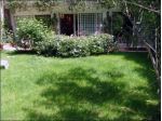 Villa in vendita a Roma