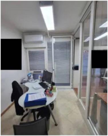 Immobile in asta di 54 m² in vendita a Varazze - Foto 10