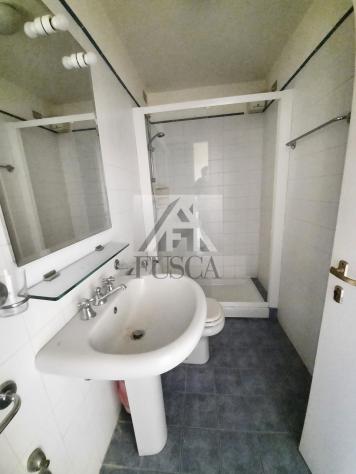 Albergo in vendita a Viareggio - Foto 15