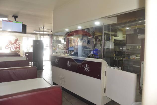 Attività Commerciale in vendita a Vittoria, Scoglitti - Foto 19