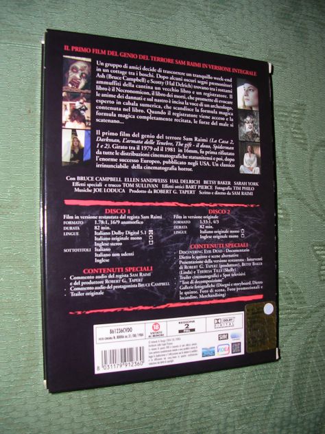 LA CASA - Foto 3