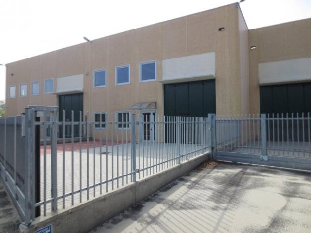 Immobile di 490 m² con 3 locali in vendita a Arese - Foto 6