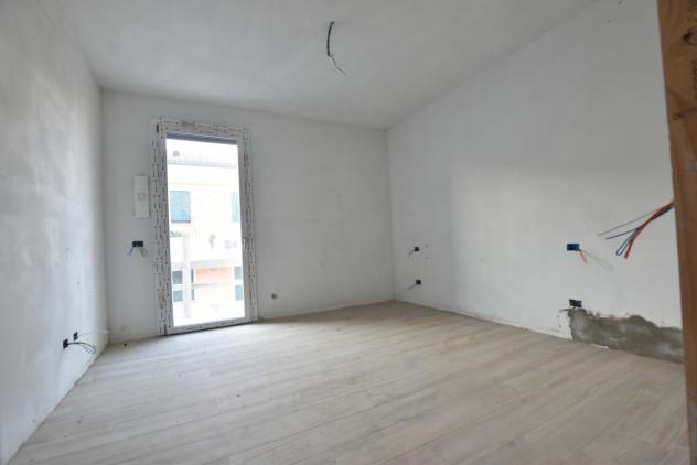 Porzione di casa in vendita a Padova - Foto 19