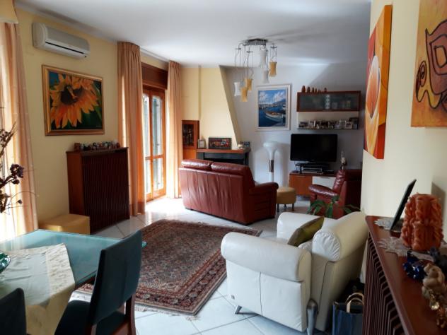 Villa in Via Martin Luther King - Foto 18