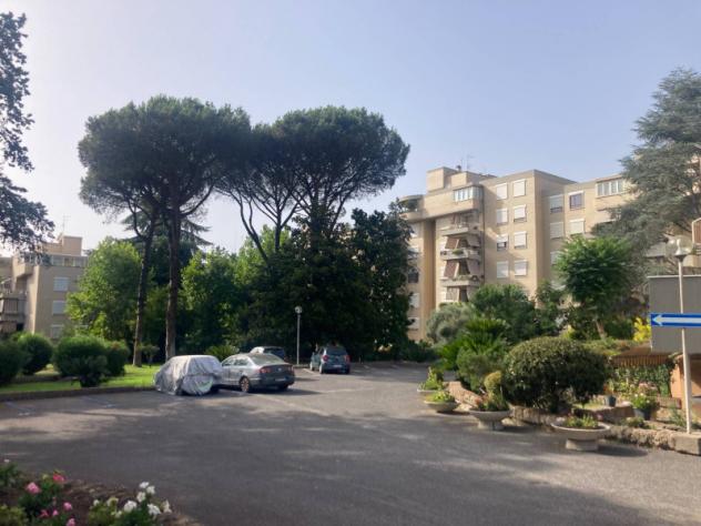 Appartamento in Via Poggio Verde - Foto 6