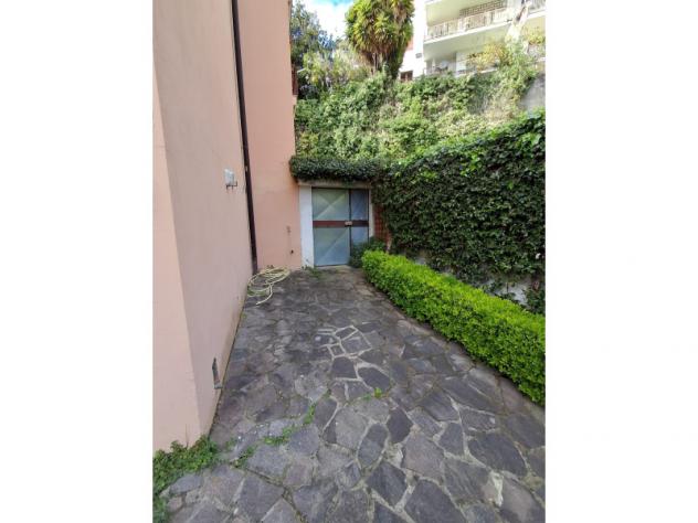 Appartamento in Viale dei Tigli - Foto 19