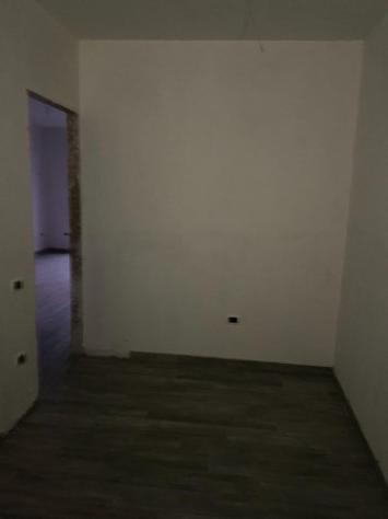 Immobile in asta di 86 m² in vendita a Zambrone - Foto 20