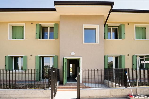 Bilocale in vendita a Zevio - Foto 17