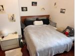 Stanza in appartamento in affitto a Bologna