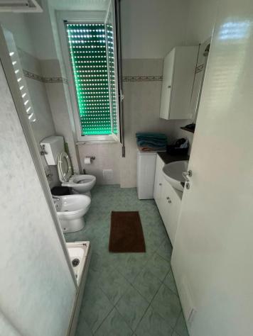 Appartamento in affitto a Marina di Carrara - Carrara 60 mq Rif: 1452088 - Foto 9