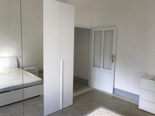Appartamento in affitto a Livorno 60 mq  Rif: 1286767