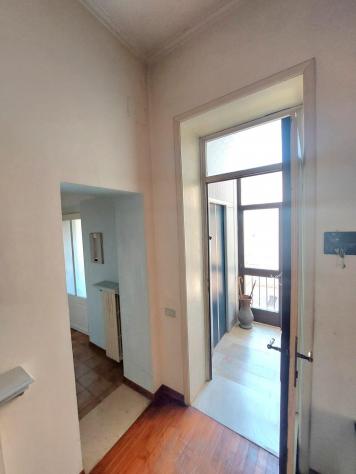 Appartamento in affitto a Lucca 190 mq Rif: 1425864 - Foto 4