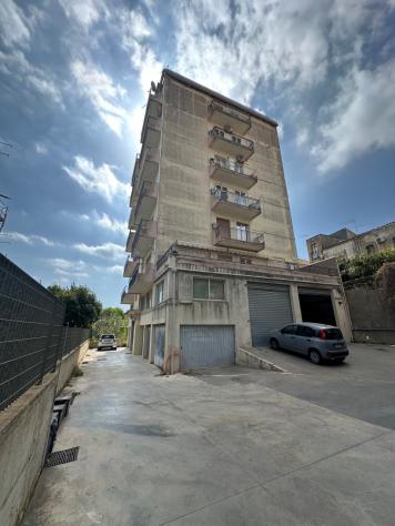 Appartamento in affitto a Modica - Foto 18