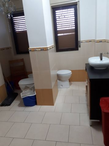 Affittasi - Foto 5