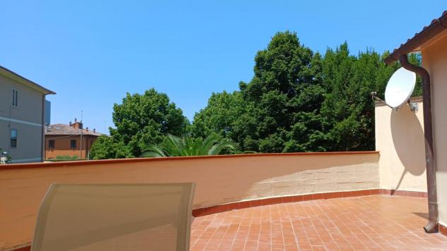 Appartamento in affitto a Pisa 3 mq Rif: 1423643 - Foto 4