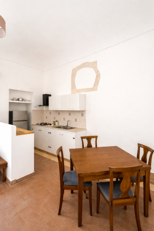 Appartamento in affitto a Siracusa - Foto 6