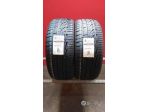 2 gomme 225 40 18 KASPEN A1228