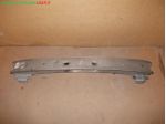 TRAVERSA ANT.INF. ARGENTO FORD FOCUS (CAK) 3p / 5p / Wagon  Carrozzeria  La &hellip;
