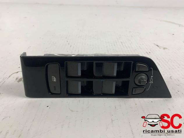 PULSANTIERA ANTERIORE SINISTRA LAND ROVER Range Rover Evoque 1° Serie BJ3214540AB (11) - Foto 2