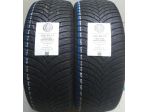 2 GOMME 225 55 17 FIRESTONE A68329